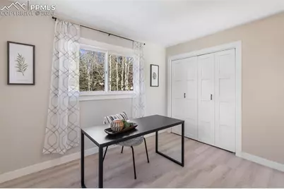 21 Valley Lane, Woodland Park, CO 80863 - Photo 33