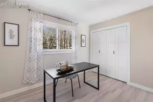 21 Valley Ln, Woodland Park, CO 80863 - Photo 33