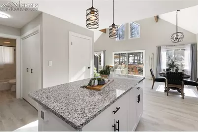 21 Valley Lane, Woodland Park, CO 80863 - Photo 17