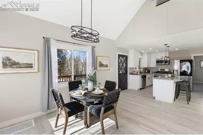 21 Valley Lane, Woodland Park, CO 80863 - Photo 15