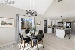 21 Valley Ln, Woodland Park, CO 80863 - Photo 15