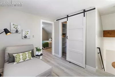 21 Valley Lane, Woodland Park, CO 80863 - Photo 23