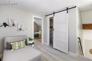 21 Valley Ln, Woodland Park, CO 80863 - Photo 23