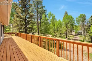 21 Valley Ln, Woodland Park, CO 80863 - Photo 43