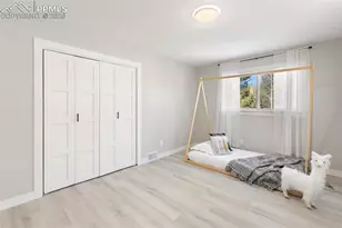 21 Valley Ln, Woodland Park, CO 80863 - Photo 35