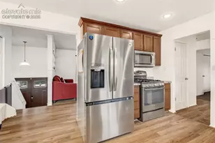 6560 President Ave, Colorado Springs, CO 80911 - Photo 7