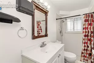 6560 President Ave, Colorado Springs, CO 80911 - Photo 15