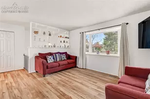 6560 President Ave, Colorado Springs, CO 80911 - Photo 3