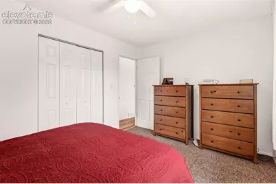 6560 President Avenue, Colorado Springs, CO 80911 - Photo 7
