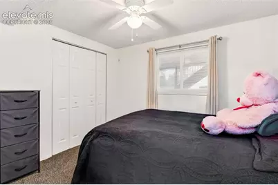 6560 President Avenue, Colorado Springs, CO 80911 - Photo 15