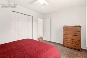 6560 President Ave, Colorado Springs, CO 80911 - Photo 5