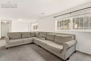 6560 President Ave, Colorado Springs, CO 80911 - Photo 13