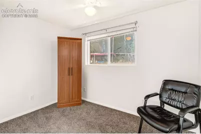 6560 President Avenue, Colorado Springs, CO 80911 - Photo 19