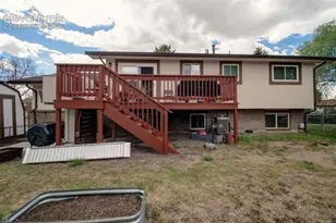6560 President Ave, Colorado Springs, CO 80911 - Photo 17