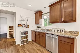 6560 President Ave, Colorado Springs, CO 80911 - Photo 9