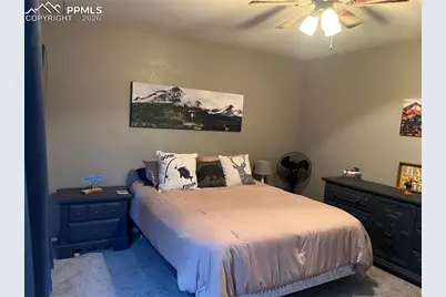 962 S Cienaga Drive, Pueblo West, CO 81007 - Photo 21