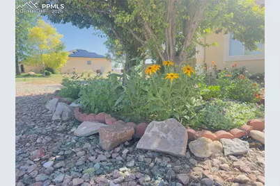 962 S Cienaga Drive, Pueblo West, CO 81007 - Photo 5