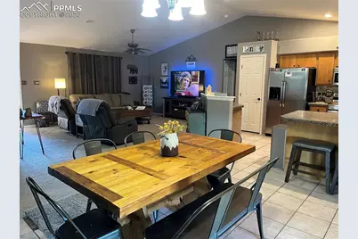 962 S Cienaga Drive, Pueblo West, CO 81007 - Photo 9