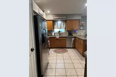 962 S Cienaga Drive, Pueblo West, CO 81007 - Photo 15