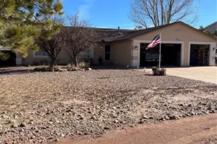 962 S Cienaga Dr, Pueblo West, CO 81007 - Photo 1