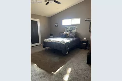 962 S Cienaga Drive, Pueblo West, CO 81007 - Photo 17