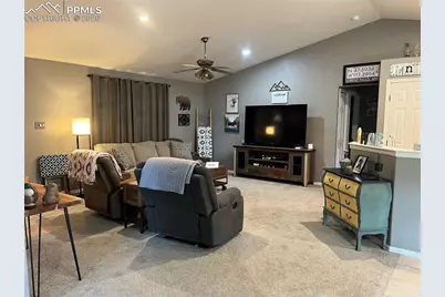 962 S Cienaga Drive, Pueblo West, CO 81007 - Photo 7