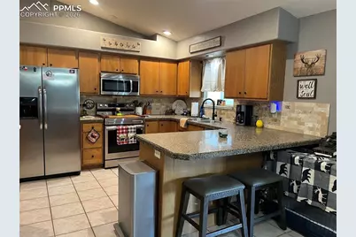 962 S Cienaga Drive, Pueblo West, CO 81007 - Photo 13