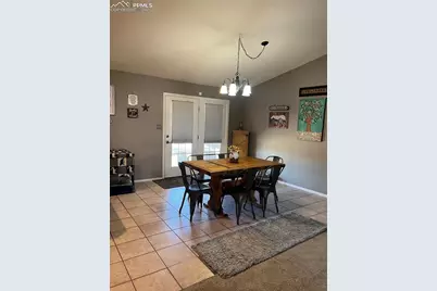 962 S Cienaga Drive, Pueblo West, CO 81007 - Photo 11