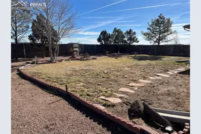962 S Cienaga Drive, Pueblo West, CO 81007 - Photo 27