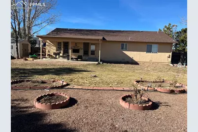 962 S Cienaga Drive, Pueblo West, CO 81007 - Photo 25
