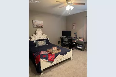 962 S Cienaga Drive, Pueblo West, CO 81007 - Photo 23