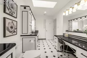 205 Cobblestone Way, Monument, CO 80132 - Photo 27