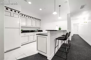 205 Cobblestone Way, Monument, CO 80132 - Photo 37