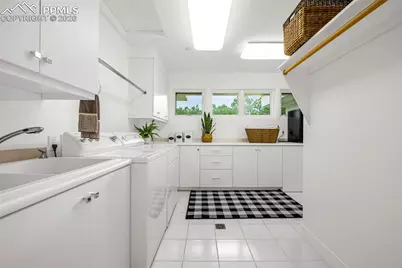 205 Cobblestone Way, Monument, CO 80132 - Photo 29