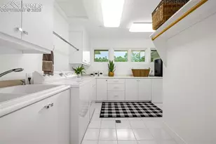 205 Cobblestone Way, Monument, CO 80132 - Photo 29