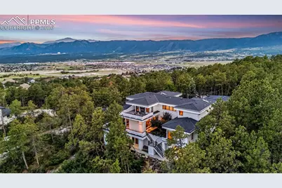 205 Cobblestone Way, Monument, CO 80132 - Photo 41