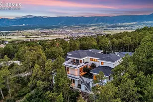 205 Cobblestone Way, Monument, CO 80132 - Photo 41