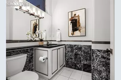 205 Cobblestone Way, Monument, CO 80132 - Photo 31