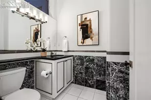 205 Cobblestone Way, Monument, CO 80132 - Photo 31