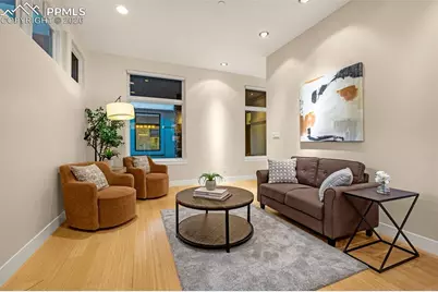 205 Cobblestone Way, Monument, CO 80132 - Photo 21