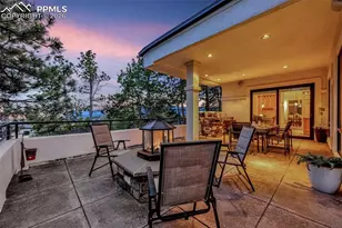 205 Cobblestone Way, Monument, CO 80132 - Photo 15