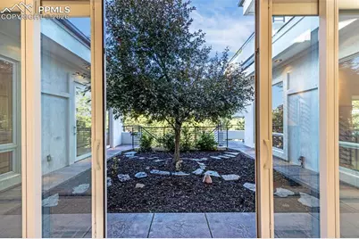 205 Cobblestone Way, Monument, CO 80132 - Photo 5