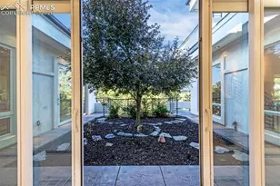 205 Cobblestone Way, Monument, CO 80132 - Photo 5