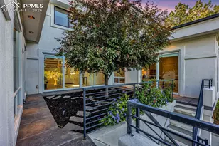 205 Cobblestone Way, Monument, CO 80132 - Photo 39