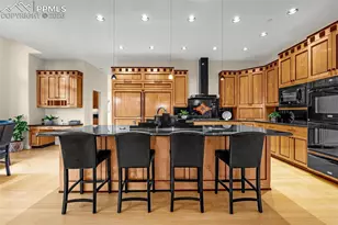 205 Cobblestone Way, Monument, CO 80132 - Photo 11