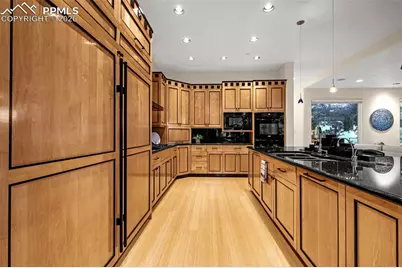 205 Cobblestone Way, Monument, CO 80132 - Photo 13