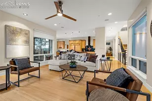 205 Cobblestone Way, Monument, CO 80132 - Photo 9