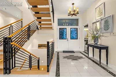 205 Cobblestone Way, Monument, CO 80132 - Photo 7