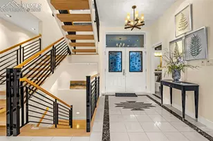 205 Cobblestone Way, Monument, CO 80132 - Photo 7