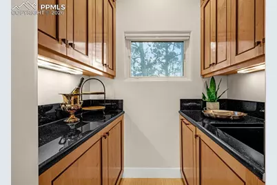 205 Cobblestone Way, Monument, CO 80132 - Photo 19